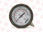 Weiss Instruments NF4UGY2-405-4L / NF4UGY24054L (new Box). Fixed Price $65.70.