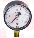 Ametek 161968A / (new In Box). Fixed Price $83.31.