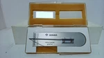 Gould 240601-910 Pen Gauge For Chart Recorders-new In Box. Fixed Price $23.10.