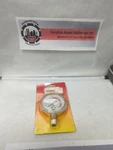 PEARSON,BG-2530,2-1/2 Inch X Psi Pressure Gauge Nos. Fixed Price $15.00.