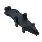 New Bostitch Oem N464378 Nailer Door, Nosepiece BCN680D1 DCN680B DCN680D1. Fixed Price $28.94.