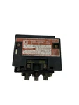 Square D 8903 Magnetic Starter 60A 2-POLE With 31063-409-47 Coil. Fixed Price $99.99.