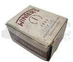 New Winters P305 Low Pressure Gauge 5PSI. Fixed Price $23.79.