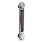 Ldi Industries G607-06-A-1-2 Closed Circuit Level GAUGE,7.62 H 1U930. Fixed Price $78.29.