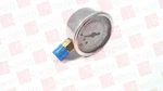 Ametek P1555LG / (new No Box). Fixed Price $27.77.