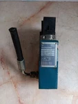 Bosch Druckschalter 811 160 014 Pressure Switch. Fixed Price $80.00.