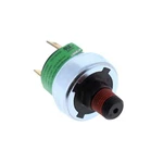 Bostitch Genuine Oem Pressure Switch For BTFP02011 Compressor - N192330. Fixed Price $25.98.