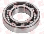 Ingersoll 95753604 / (brand New). Fixed Price $94.38.