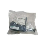 Numatics 152RS100J016W00 Pneumatic Regulator (new In Package). Fixed Price $125.00.