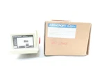 Ashcroft LPAN4HT25 Pressure Switch 7KG/CM2 125/250V-AC. Fixed Price $183.95.