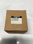 Noshok 25-210-100-INH20 2.5" Diaphragm Gauge T-193. Fixed Price $64.99.