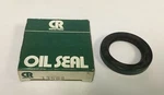 Chicago Rawhide Cr Industries Oil Seal 13568 (101306). Fixed Price $8.36.