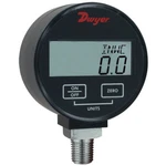 Dwyer DPGW-09 Digital Liquid Pressure Gauge 0-200 Psi. Fixed Price $182.25.