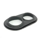 Bostitch Oem AB-9038319 (2 Pack) Replacement Rubber Pressure Gauge. Fixed Price $13.81.
