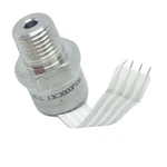 13C3000PS5K Industrial Pressure Sensors Jz Stainless. Fixed Price $149.99.