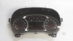 Speedometer Mph Us Market 4.20" Screen Opt Udd Fits 21-25 Blazer 166320. Fixed Price $85.00.
