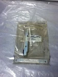 Lot Of 2 Ingersoll Rand 003560-H Levers. Fixed Price $30.04.