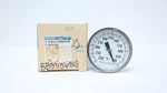 Ashcroft 50 Ei 60 090 200/700F Bimetal Thermometer 5IN 200-700F 1/2IN Npt. Fixed Price $59.70.