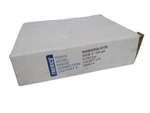 Trerice 800B4002LA120 Gauge 160PSI Nsmp. Fixed Price $19.00.