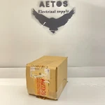 United Electric H402K-457 Pressure Switch 15A 480V. Fixed Price $407.99.