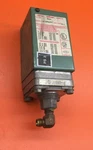 Asco Tripoint Heating Cooling Appliance Switch/pressure Cat NO.PB20A, Am. Fixed Price $85.50.