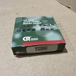 Chicago Rawhide CR532866, Oil Seal, Radial Shaft. Fixed Price $9.99.