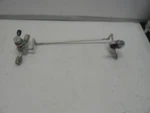 Aptech AP3625SM 3PWG MV4 FV4TW4 PRX/8 Gas Line Valve 2PW PRX/7. Fixed Price $239.99.