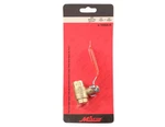 Full Port Ball Valve 3/8" X Fnpt Milton S-1094-6. Fixed Price $22.99.