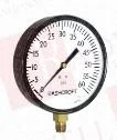 Ashcroft 45W-1000-H-02L-15 / 45W1000H02L15 (new In Box). Fixed Price $33.10.