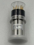 Inficon Bcg 40-SE 353-598 Spare Vacuum Sensor 354-492 Used. Fixed Price $282.00.
