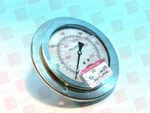 Winters PFQ744-4FF / PFQ7444FF (used). Fixed Price $38.99.