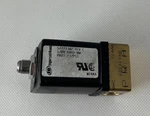Ingersoll Rand 54774302 Solenoid Valve. Fixed Price $114.75.