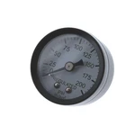 New Bostitch Oem A17135 Air Compressor Gauge 4YD76 919-15216. Fixed Price $22.95.