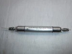Sgt CO-1003 Maximum Pressure 160PSI (11 Bar) Click Hydrocarbon Trap. Fixed Price $49.99.