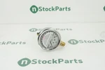 Dixon GLS-417-GAUGE 160PSI Nsnb. Fixed Price $28.95.