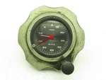 Mikipulley SD-75 Rotating Gauge With Handle For 1:49 Ratio Speed Changer. Fixed Price $89.99.