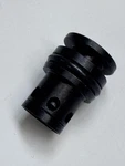 2ND Stage Discharge Valve ASSEMBLY,058136,SCUBA Air Compressor For Bauer 100,1PC. Fixed Price $59.99.