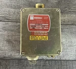 Barksdale B1T-A12SS Pressure Actuated Switch 50-1200PSI **new**. Fixed Price $450.00.