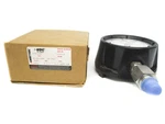 Ametek 150023X 30PSI Nsmp. Fixed Price $74.00.