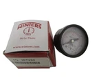 Winters PEM1400LF 36TV62 Pressure Gauge 0-30 Psi Nsmp. Fixed Price $12.00.