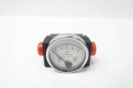 Orange Research 1203PGS-1A-2.5B-A Differential Pressure Gauges 2-3/4IN 0-5PSI. Fixed Price $324.85.