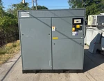 Used GA75 Atlas Copco Rotary Compressor. Fixed Price $10900.00.