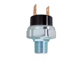 Air Compressor Pressure Switch For AB-9063227 Bostitch CAP2000P-OF SK-2312. Fixed Price $24.99.