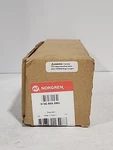 Norgren R74G-6AK-RMG 300PSIG. Fixed Price $87.17.