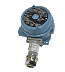 Nib United Electric J120-171 Pressure Switch J120171 / M201 M446 1195. Fixed Price $595.95.