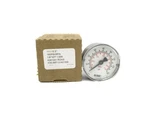 Smc K50-MP1.0-N01MS 160PSI Nsmp. Fixed Price $19.00.