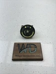 Dwyer Model 1996-5 Gas Pressure Switch Low. Fixed Price $76.77.