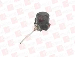 Ashcroft T764TS060150/260F T764TS060150260F (new No Box). Fixed Price $516.65.