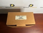 Ashcroft 452074SD02L300#-BL Digital Pressure Gauge 1/4IN 0-300PSI New. Fixed Price $499.00.