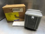 Square D 9013GHG2J53 Pressure Switch Ser C.. Fixed Price $89.99.